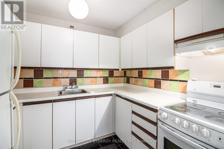 28778497/306-475-laurier-avenue-w/ottawa-centre/ottawa/ontario/K1R7X1_13