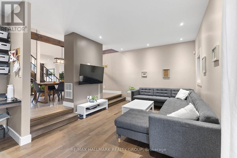 29458303/501-wilbrod-street/sandy-hill/ottawa/ontario/K1N5R4_17