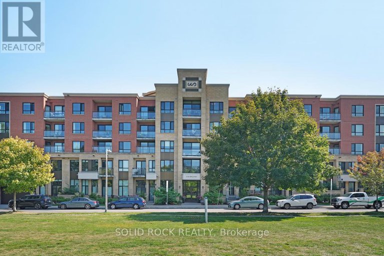 28891237/207-316-bruyere-street/lower-town/ottawa/ontario/K1N0C3_1