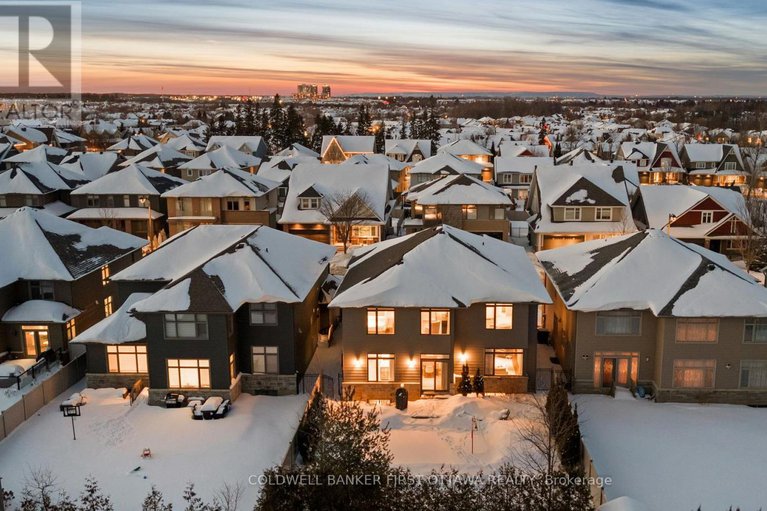 29373644/222-kilspindie-ridge/stonebridge/ottawa/ontario/K2J6A4_33