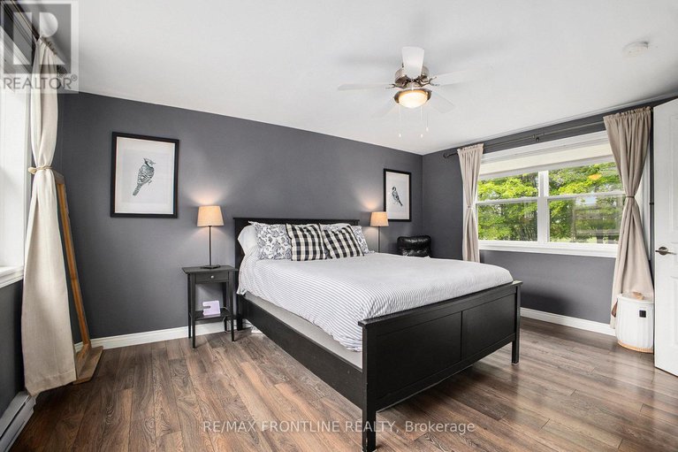 28748113/541-drummond-conc-7-road/drummond-n-elmsley-drummond-twp/drummondnorth-elmsley/ontario/K7H3C8_19