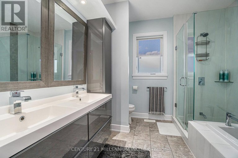 28562603/6470-apple-orchard-road/greely/ottawa/ontario/K4P0B1_23