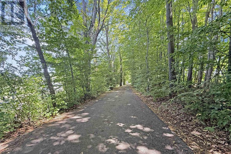 28745996/2928-burnstown-road/horton-twp/horton/ontario/K7V3Z4_40