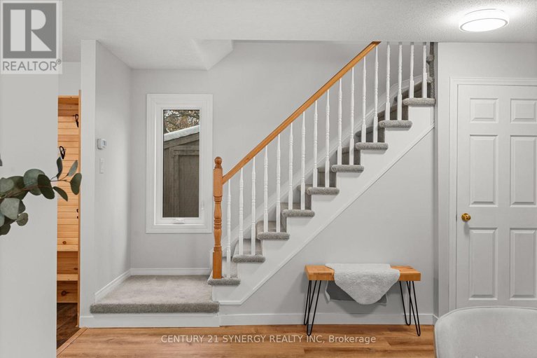 29100390/1-hendrie-court/katimavik/ottawa/ontario/K2L4A4_21