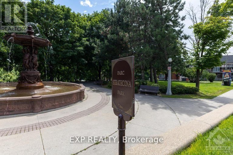 28527991/1-244-charlotte-street/sandy-hill/ottawa/ontario/K1N8L3_29