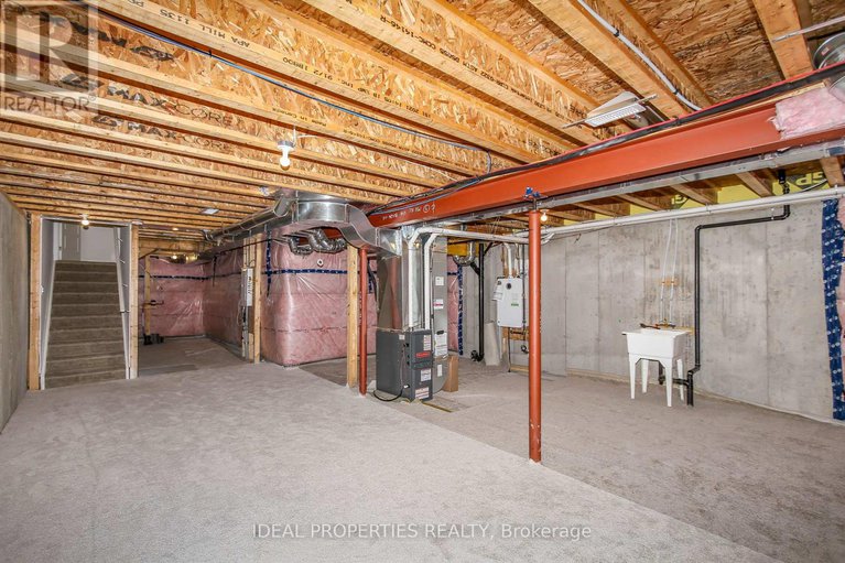 29355187/703-derreen-avenue/stittsville-north/ottawa/ontario/K2S2Z2_39