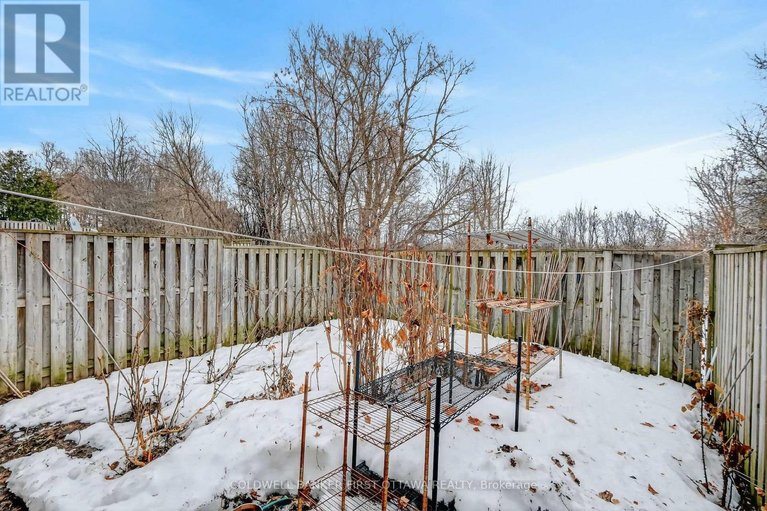 29449932/17-300-stone-quarry-private-s/carson-meadows/ottawa/ontario/K1K3Y2_85