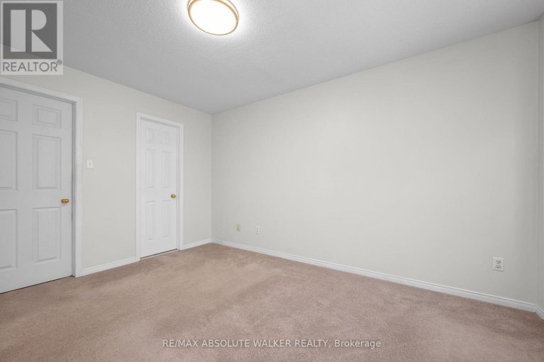 29250838/246-mountshannon-drive/longfields/ottawa/ontario/K2J4N5_27