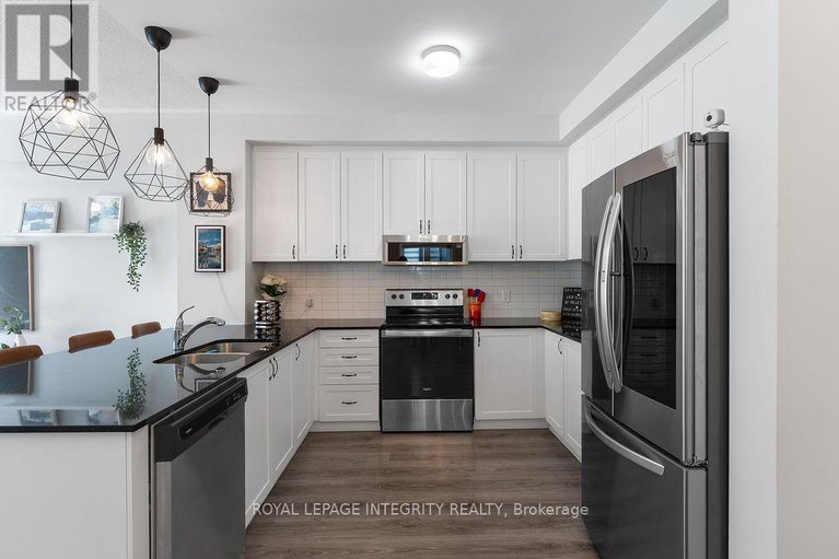 28957251/911-nova-private/half-moon-bay/ottawa/ontario/K2J7B3_12