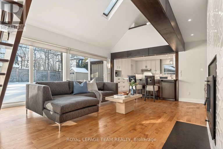 29351865/230-sandridge-road/rockcliffe/ottawa/ontario/K1L5A2_24