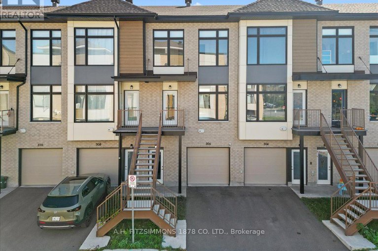 29037173/306-foliage-private/redwood-park/ottawa/ontario/K2H0C5_1