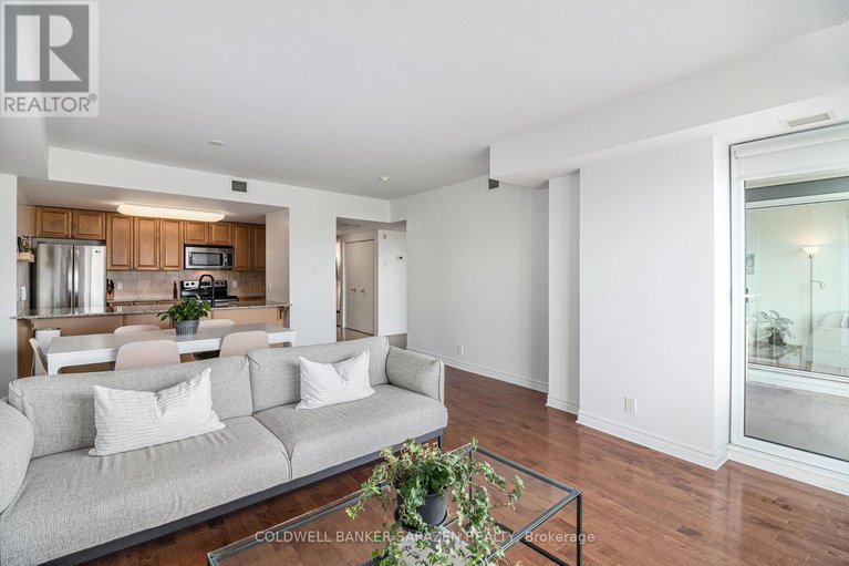 28791222/509-200-lett-street/west-centre-town/ottawa/ontario/K1R0A7_4