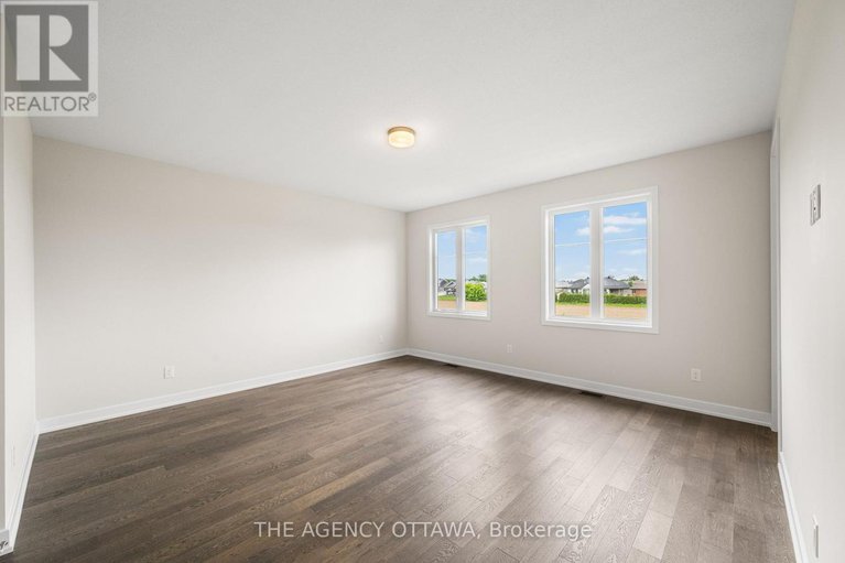 29303463/2066-postilion-street/richmond/ottawa/ontario/K0A2Z0_26