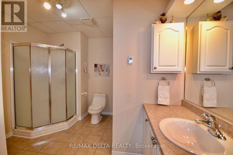 29145240/407-2921-laurier-street/town-of-rockland/clarence-rockland/ontario/K4K1V2_16