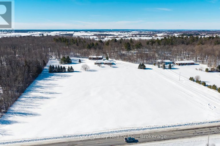 29363562/5421-carp-road/fitzroy-ward-south-east/ottawa/ontario/K0A2H0_6