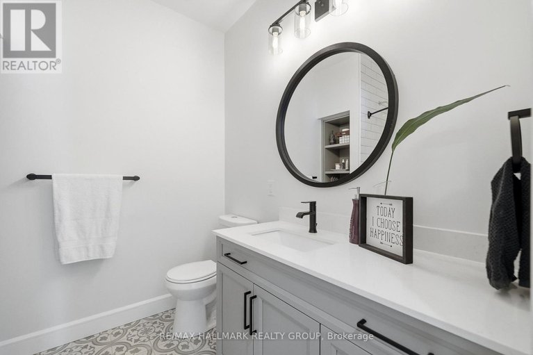 29467003/21-maxime-court/clarencerockland-twp/clarence-rockland/ontario/K0A2A0_22