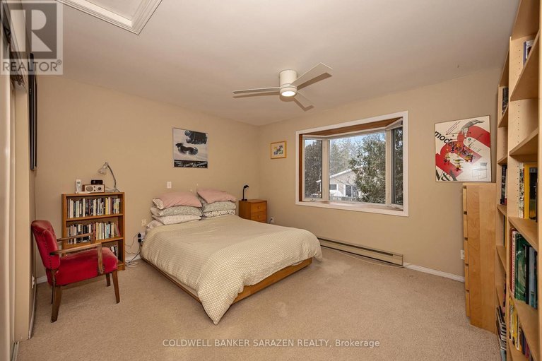 29574551/280-spencer-street/ottawa-west/ottawa/ontario/K1Y2R2_26