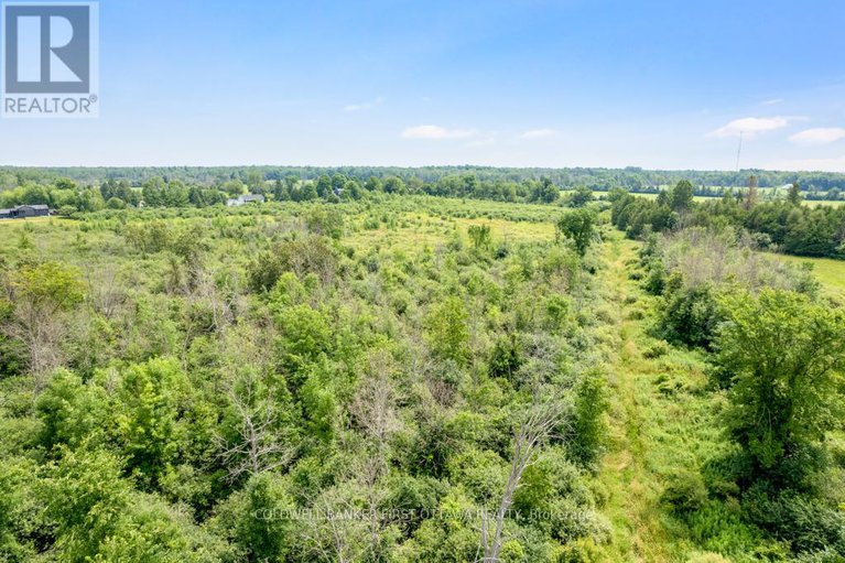 27798789/11768-highway-7/mississippi-mills/ontario/K7C0C5_24