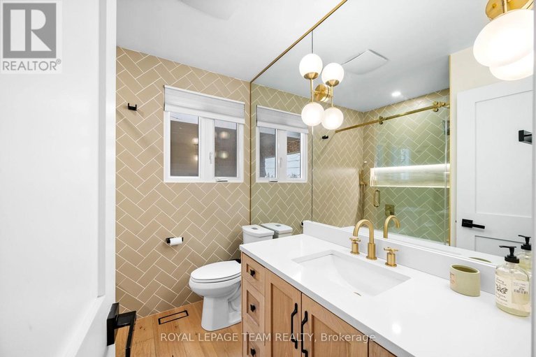 29651251/185-lacroix-avenue/bilberry-creekqueenswood-heights/ottawa/ontario/K1E1K2_26