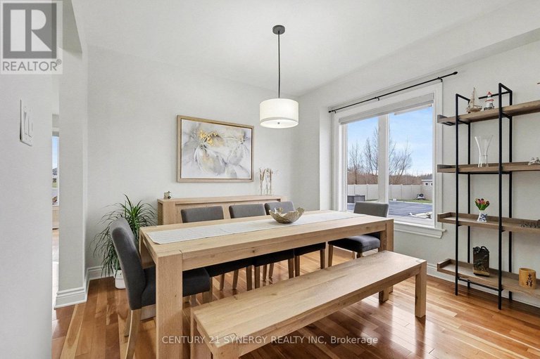 29148628/13-6834-breanna-cardill-street/greely/ottawa/ontario/K4P0C1_11