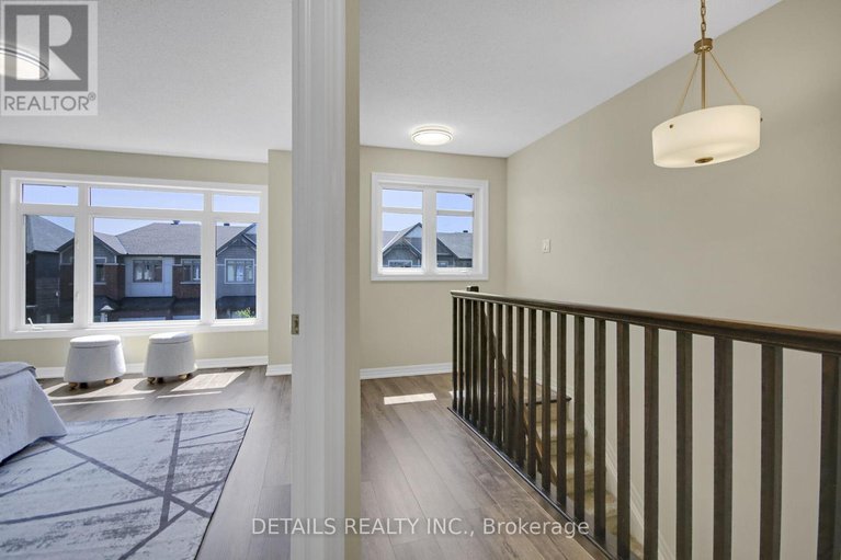 28632045/136-overberg-way/emerald-meadowstrailwest/ottawa/ontario/K2S0V8_23