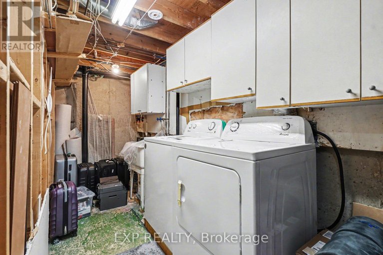 29426960/185-teal-crescent/chatelaine-village/ottawa/ontario/K1E2C3_22