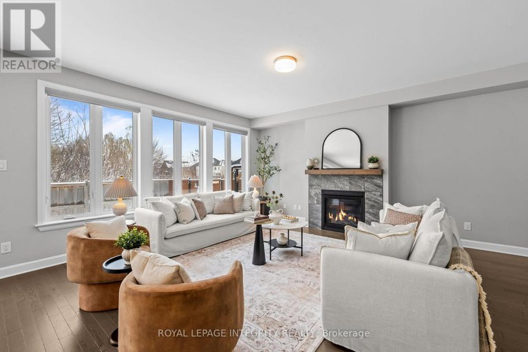 29093946/652-moonflower-crescent/blossom-parkkemp-parkfindlay-creek/ottawa/ontario/K1T0X8_11