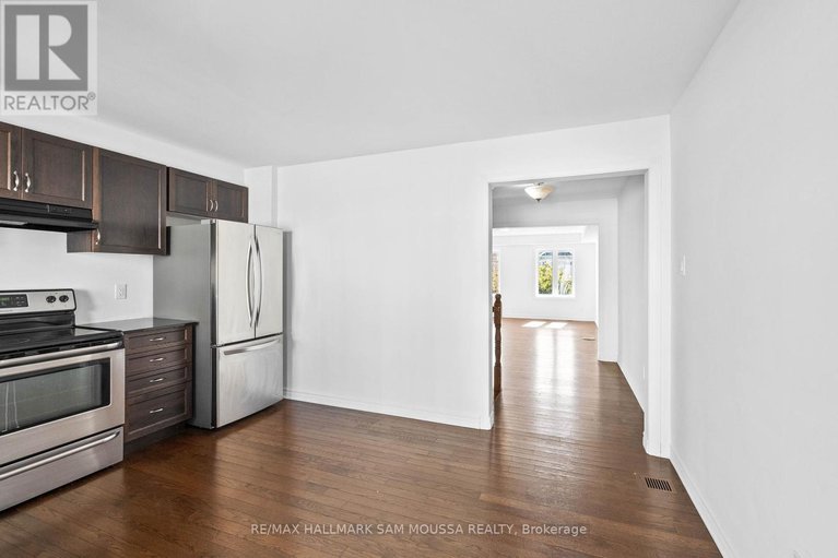 28786085/257-cayman-road/stittsville-north/ottawa/ontario/K2S0N7_15