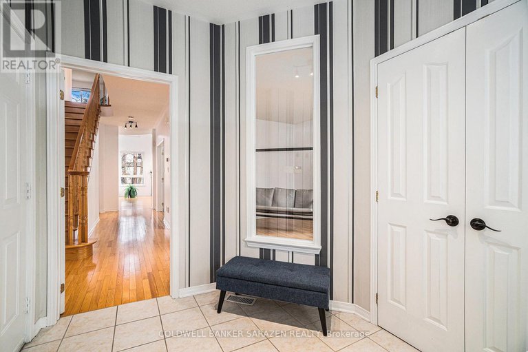 28265175/9-leatherwood-crescent/stonebridge/ottawa/ontario/K2J4X8_4