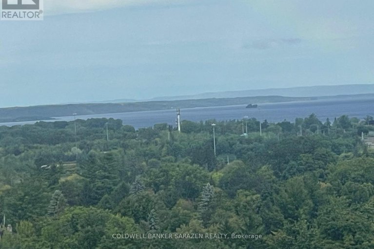 28772841/1215-80-sandcastle-drive/leslie-park/ottawa/ontario/K2H9E7_41