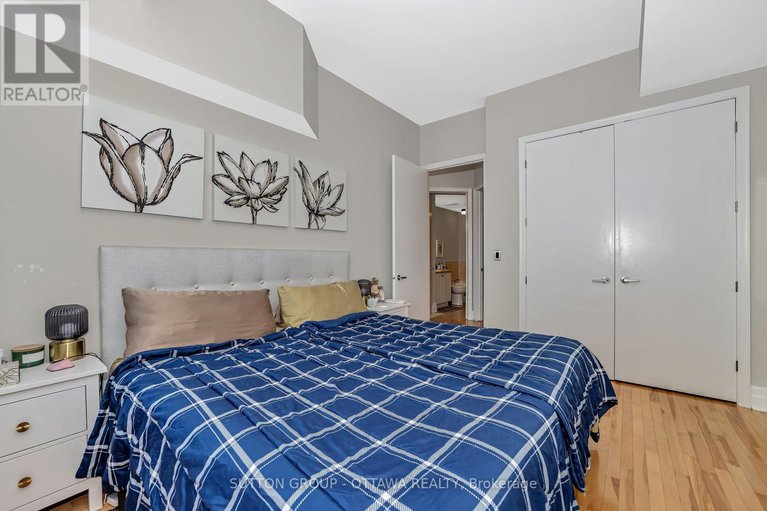 28916283/903-375-lisgar-street/ottawa-centre/ottawa/ontario/K2P0E3_24
