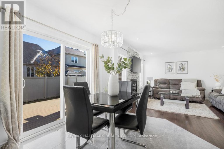 28457626/347-mirabeau-terrace/avalon-east/ottawa/ontario/K4A0R4_21