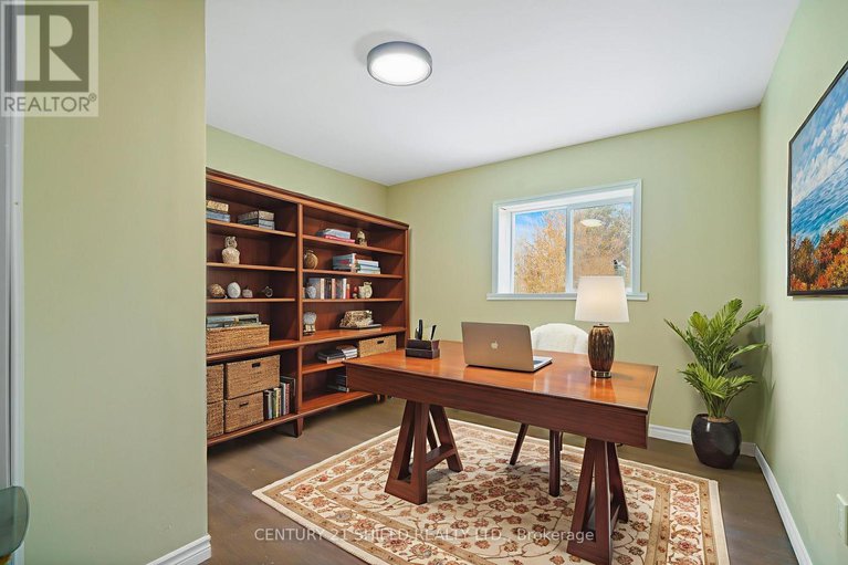 29158805/21927-main-street/north-glengarry-lochiel-twp/north-glengarry/ontario/K0B1H0_41