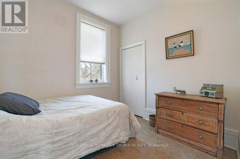 28218269/81-lakeshore-drive/morrisburg/south-dundas/ontario/K0C1X0_28