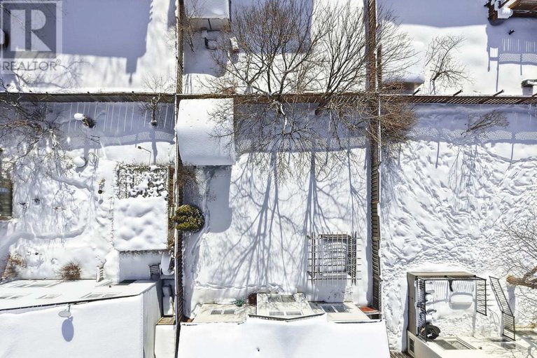 29346779/727-brome-crescent/fallingbrookridgemount/ottawa/ontario/K4A3G8_42