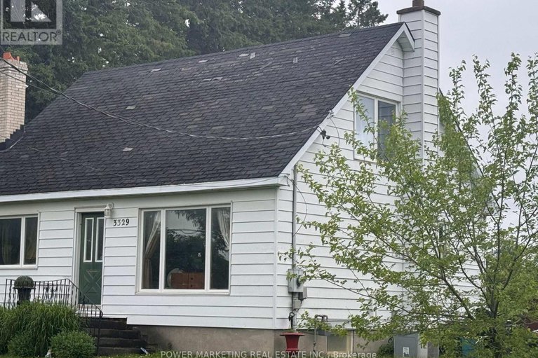 29278777/3329-navan-road/mer-bleuebradley-estatesanderson-park/ottawa/ontario/K1W0K7_2