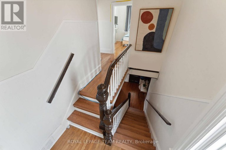 29058113/235-cambridge-street-n/west-centre-town/ottawa/ontario/K1R7B5_21