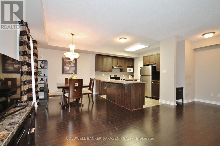 28738760/6-3785-canyon-walk-drive/riverside-southgloucester-glen/ottawa/ontario/K1V2M4_15