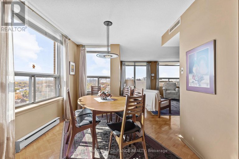 28995311/1610-200-lafontaine-avenue/vanier/ottawa/ontario/K1L8K8_9