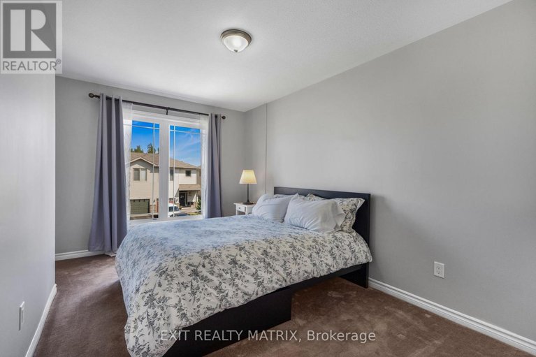28734885/1836-arrowgrass-way/notting-hillsummerside/ottawa/ontario/K4A0H9_15