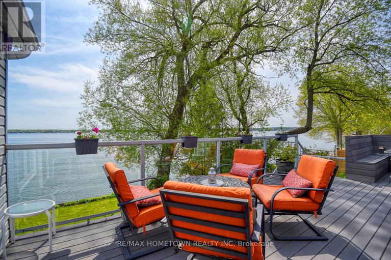 28934501/1435-county-road-2-road/augusta-twp/augusta/ontario/K0E1T0_23