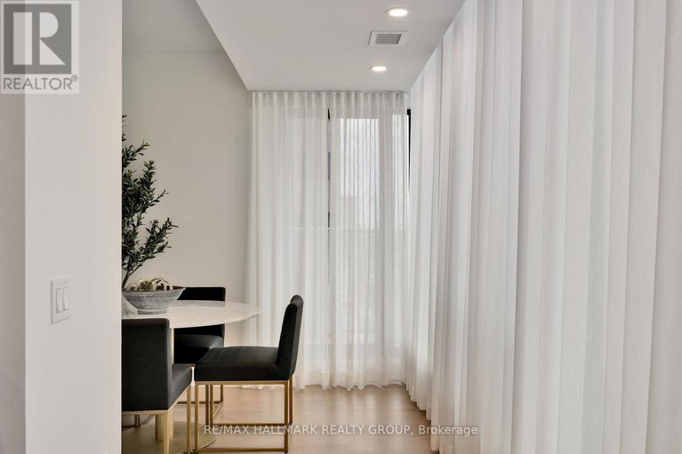 29589196/406-340-queen-street/ottawa-centre/ottawa/ontario/K1R0G1_19