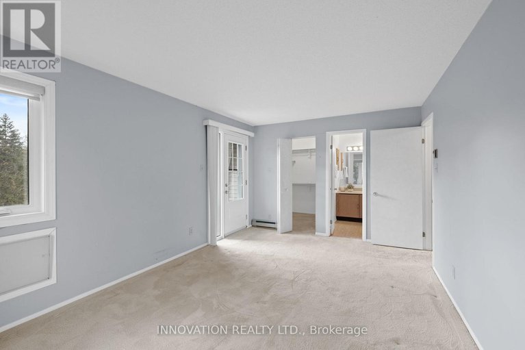 29036508/8-5-timberview-way/westcliffe-estates/ottawa/ontario/K2H9M6_27