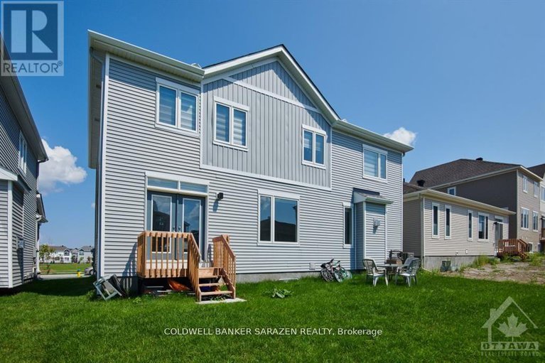 29389721/2052-elevation-road/half-moon-bay/ottawa/ontario/K2J6X1_38