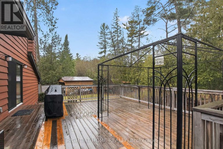 29612929/3616-forestview-lane/dunrobin-shores/ottawa/ontario/K0A1T0_46