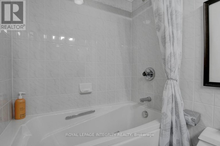 29407327/1512-665-bathgate-drive/carson-meadows/ottawa/ontario/K1K3Y4_20