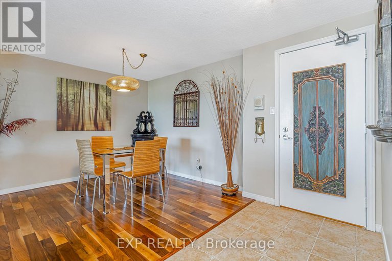 28554311/1301-415-greenview-avenue/britannia/ottawa/ontario/K2B8G5_3