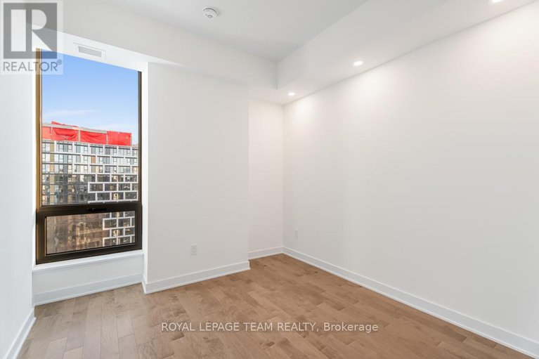 28724970/2705-340-queen-street/ottawa-centre/ottawa/ontario/K1R0G1_14