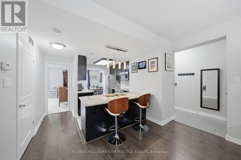 29579801/c-57-tayside-private/longfields/ottawa/ontario/K2J2T3_12