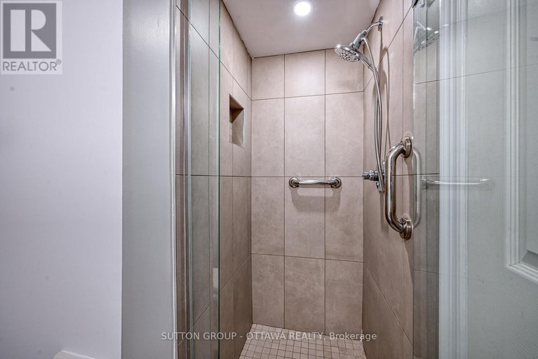 28896675/202-550-cambridge-street-s/west-centre-town/ottawa/ontario/K1S5N3_23
